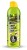 Ultrathon Spray 25% DEET 177 ml na komary, kleszcze i muchy