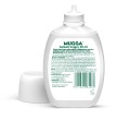 Balsam kojący Mugga na ukąszenia i poparzenia 50ml
