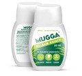Balsam kojący Mugga na ukąszenia i poparzenia 50ml