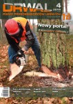 Drwal nr 04.2019 r.