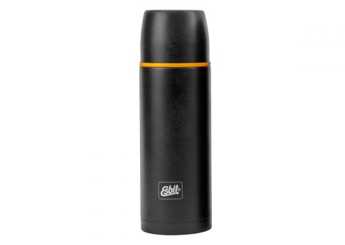 Termos Esbit klasyczny - Vacuum Flask 1 l
