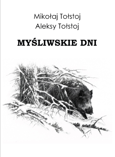 Screenshot_2019-05-21 Opowiadania - Myśliwskie dni -.png
