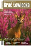 Brać Łowiecka Maj 2019 r. (254)
