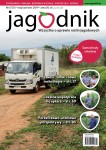 Jagodnik nr 05.2019 r. Maj - Czerwiec