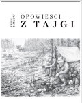Opowieści z tajgi - Mikołaj Bojkow