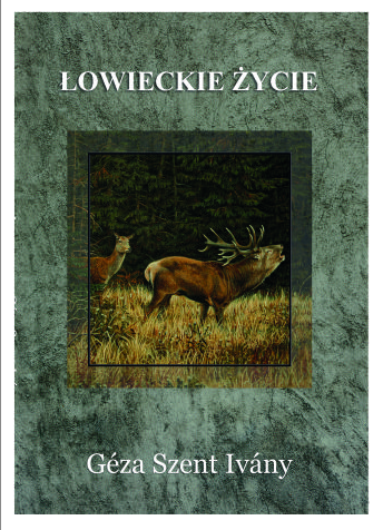 Opowiadania - Łowieckie życie .png