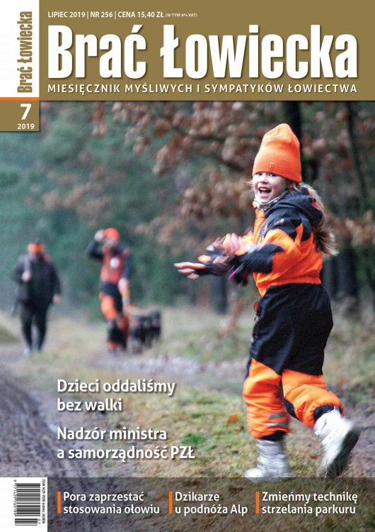 BŁ 7_2019 okladka.jpg