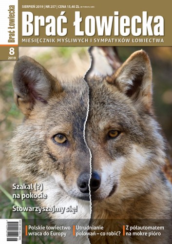 okładka_8-2019.jpg