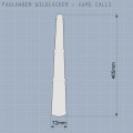 Faulhaber NEW 4.jpg