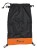 Plecak Pinewood 5498 22L system Air-Mesh tył ergonomiczny