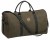 Torba Weekendowa Pinewood Prestwick Exclusive 1907 35 l zamszowy brąz
