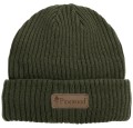 5217-100-1-Hat New Stöten - Green (369).jpg