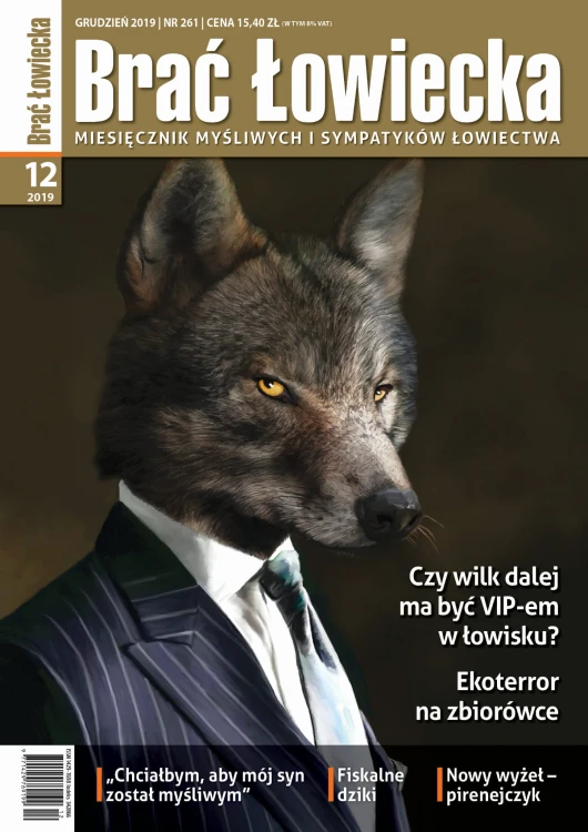 okladka 12-2019.jpg