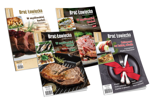 W mysliwskiej kuchni.png