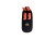Nóż do skórowania i nóż z hakiem Outdoor Edge Jaeger Pair