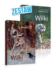 Zestaw Wilki cz. I i II