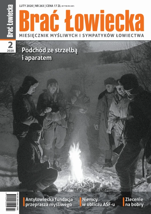 okl_2_2020.jpg