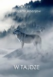 W tajdze - Władimir Arsenjew