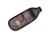 Nylonowe etui camo do zestawu Outdoor Edge Wild Guide
