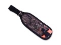 Etui do pasa Outdoor Edge Wild Guide z zabezpieczoną piłą