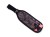 Etui do pasa Outdoor Edge Wild Guide z zabezpieczoną piłą