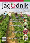 Jagodnik nr 02.2020 r. Luty