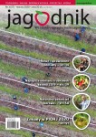 Jagodnik nr 03.2020 r. Marzec