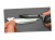 Outdoor Edge Razor Lite Black z kompletem 6 wymiennych ostrzy 420J2