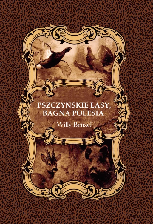 Pszczyna.jpg