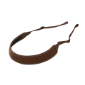 Pasek do lornetki River 1.png