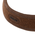 Pasek do lornetki River 2.png
