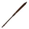 Pasek do broni Chamois 3.png