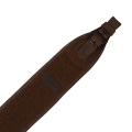 Pasek do broni Chamois 1.png