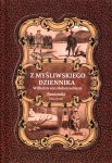 Z myśliwskiego dziennika - Wilhelm von Hohenzollern