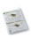 Worki próżniowe FoodSaver FSB3202 28x36 cm 32 sztuki