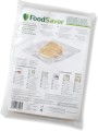 Worki Foodsaver 20x30 48 szt..jpg