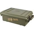 Pudełko na amunicję MTM Case-Gard ACR4-18 Ammo Crate Utility Box