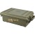 Pudełko na amunicję MTM Case-Gard ACR4-18 Ammo Crate Utility Box