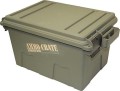 Pudełko na amunicję MTM Ammo Crate ACR7-18 Case-Gard
