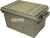 Pudełko na amunicję MTM Ammo Crate ACR7-18 Case-Gard