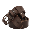 0002516_pasek-do-spodni-comfort.png