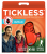 TickLess Human Orange – ultradźwiękowa ochrona przed kleszczami dla ludzi