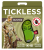 TickLess Hunter Green – ultradźwiękowa ochrona przed kleszczami dla myśliwych