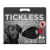 TickLess Pet Black – ultradźwiękowa ochrona psa i kota przed kleszczami
