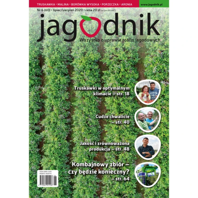 Jagodnik 6_2020.jpg
