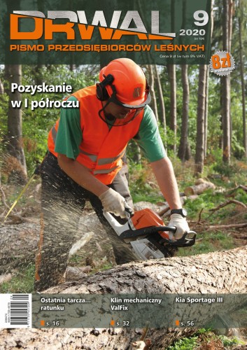 DR-09-2020 (okladka).jpg