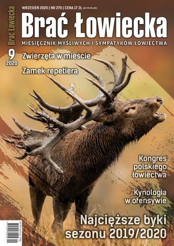 okl 9-2020.jpg