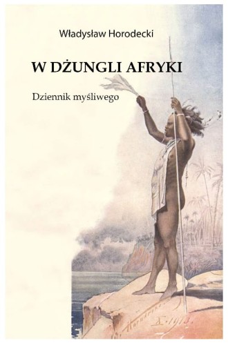 Screenshot_2020-09-02 Opowiadania - W dżungli Afryki - Atra World.jpg