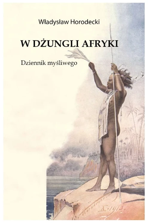 Screenshot_2020-09-02 Opowiadania - W dżungli Afryki - Atra World.jpg