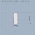 Faulhaber 2.jpg